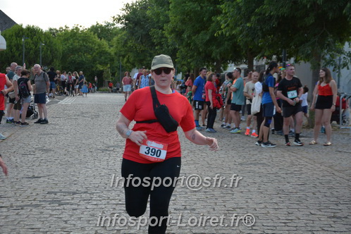Ingreennes 2025/INGRE2025_06350.JPG